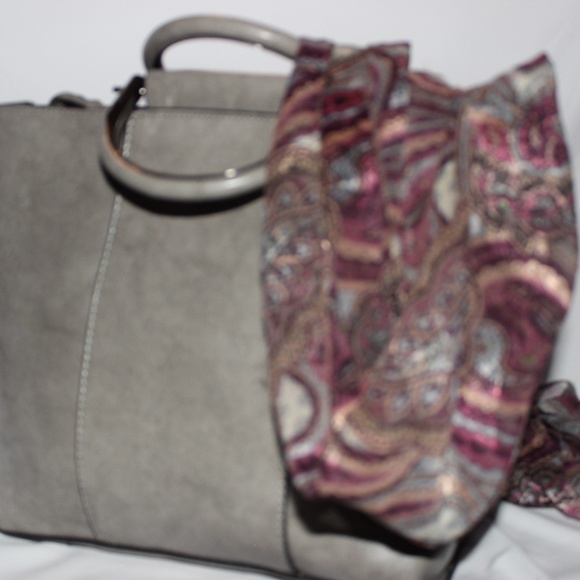 Bag - Picture 4 of 4